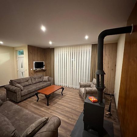Hotel Panorama Rugove 페야 외부 사진